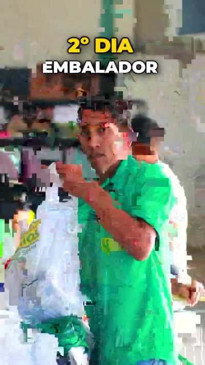 Desvio de função