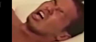 :/