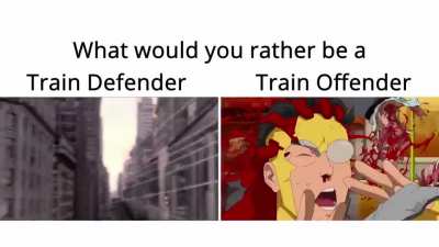 train secks