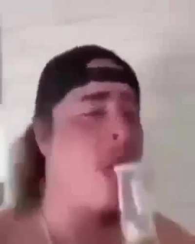 manja muito