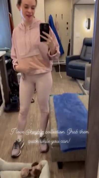 So beautiful