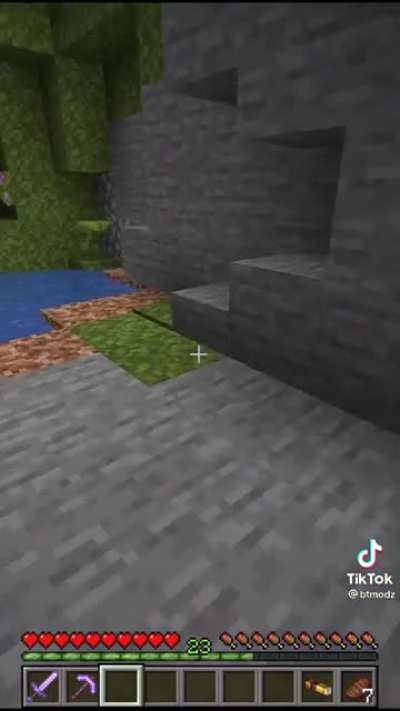 POV:ur Suzan wazoski after removing coco