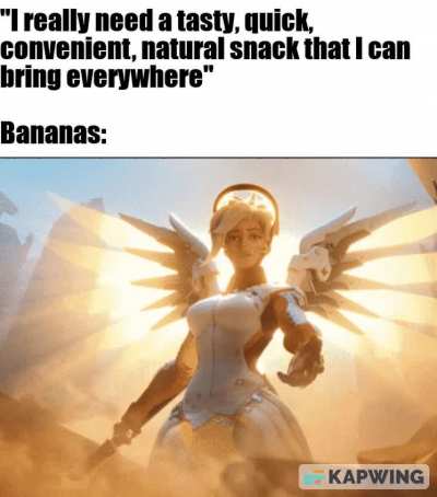 GOAT Fruit