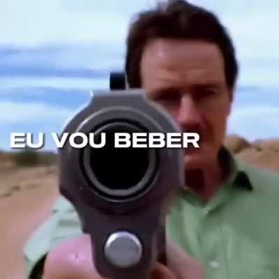todos os meus manos
