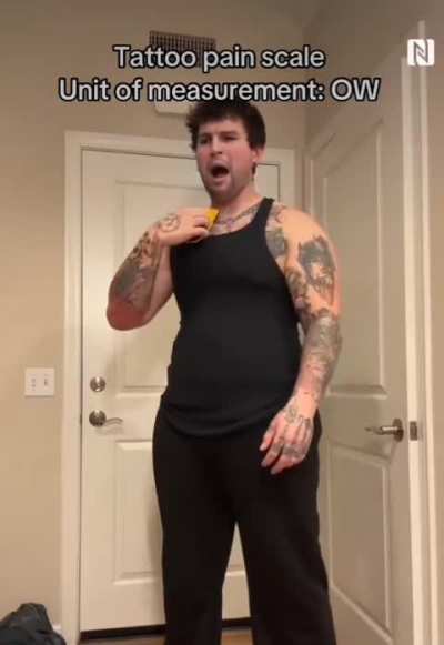 OW