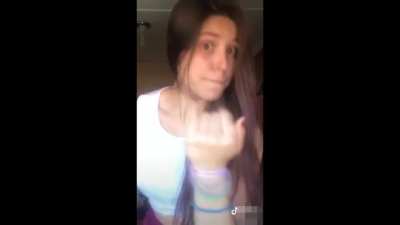 Rubiela es real RubiusGasm