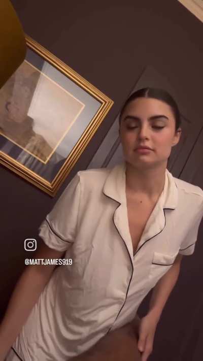 Lol2