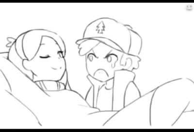 XD