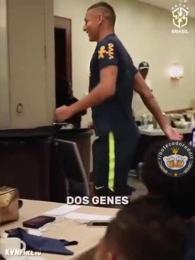 Te amo pombo ❤️