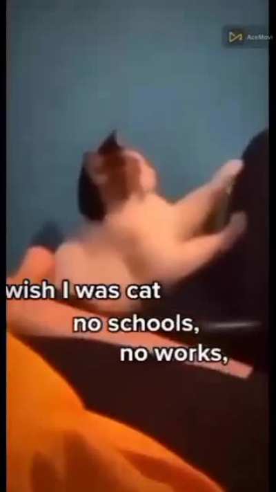Just..