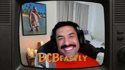 The best thing ever made credit to Jasonpop you should use this as a clip to