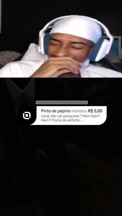 Suco de pneu
