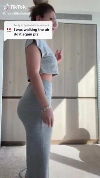 Unreal 🍑