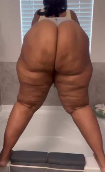 Mstell93