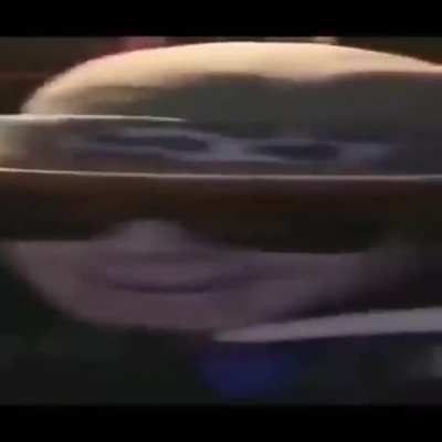 yo