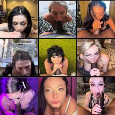 Choose your fighter