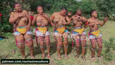 Izintombi