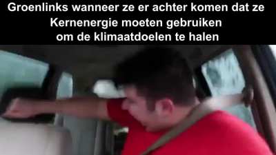 Ah