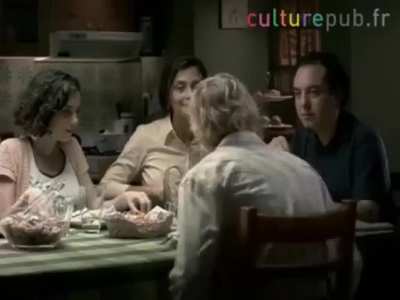 Man I miss these type of commercials 😂
