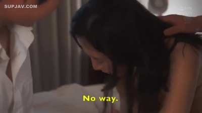 Becoming A Slut Mother. 26 years of faithful marriage and then suddenly breaking all the rules.