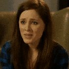 Sophie Rundle...how
