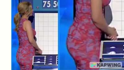 On target - unmute - gives you something interesting - zoomed worth watching