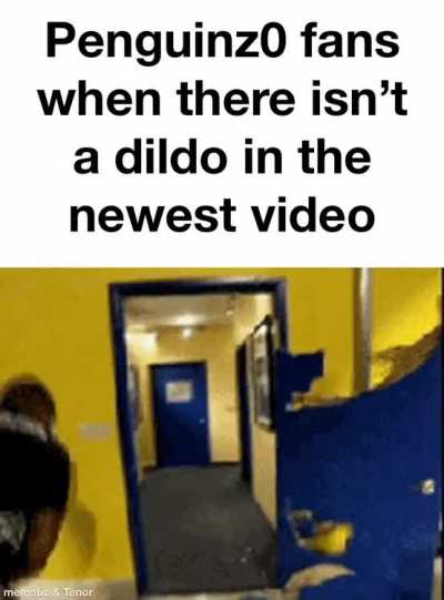 Bro