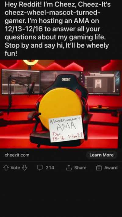 Cheez Towers
