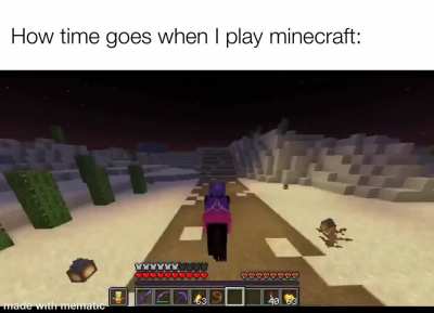 Insert title here.