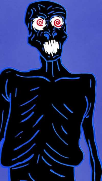 What are you going as this Halloween?