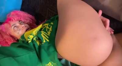 @yleks😍