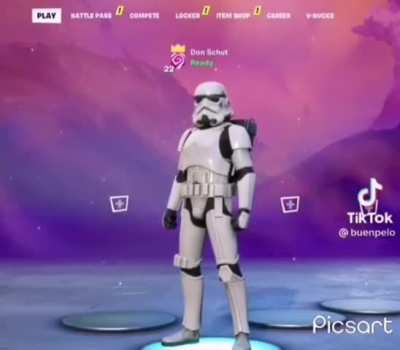 Gamer_ctm
