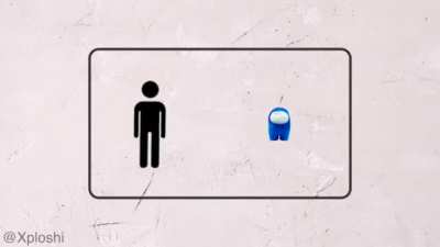 Post title that is able to catch the eye of people willing to see shitposts and nothing but shitposts in this sub reddit known as are slash shit posting