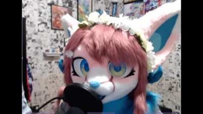Candy_irl