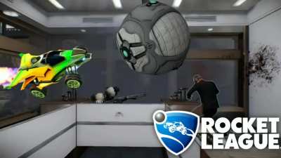 Payday League 2