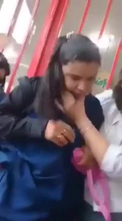 Ya es costumbre en Rosario