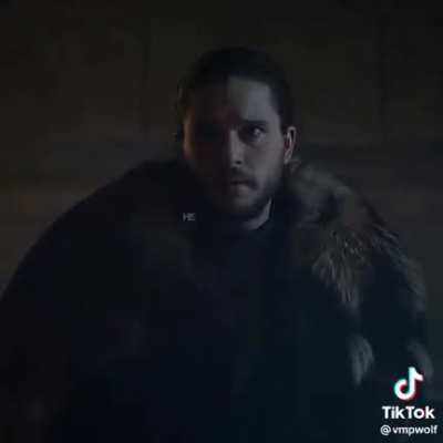 Robb or Jon, who’s the better King? 