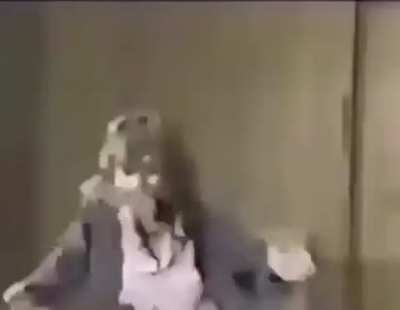 Douuu