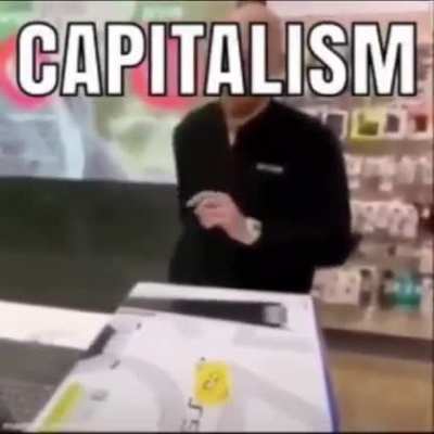Can I also?