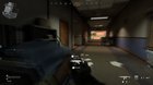 List of things I probably can't do again : Shooting a triggered proximity mine.