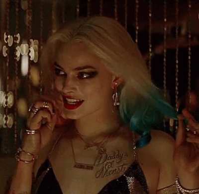 Ruin my life