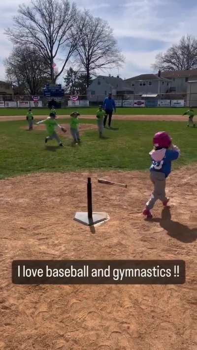 Maybe Maybe Maybe