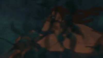 thug tarzan
