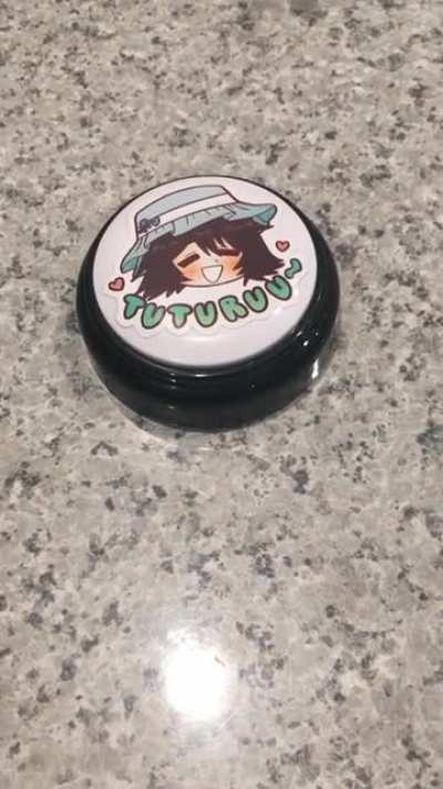 Best gift from Christmas