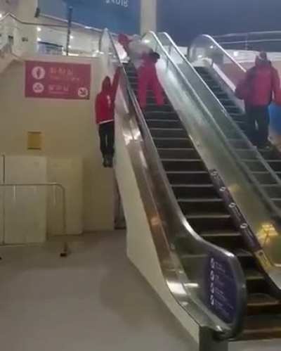 Smooth AF