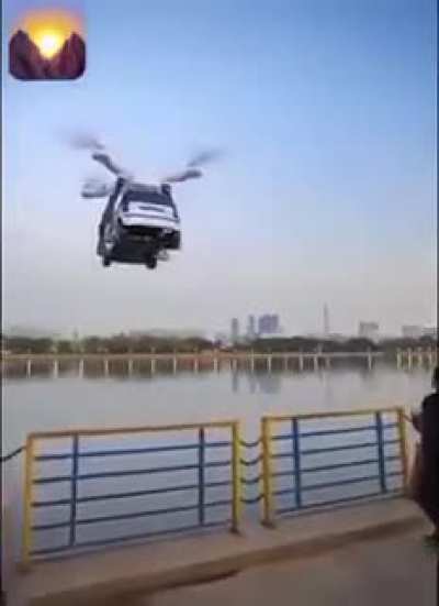 wordington transportation
