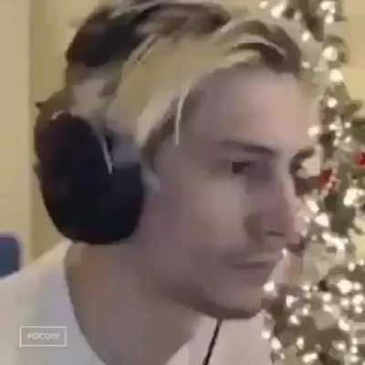 GG EZ