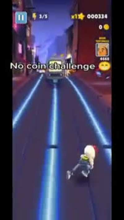 wait a minute!!