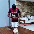 Boa noite.