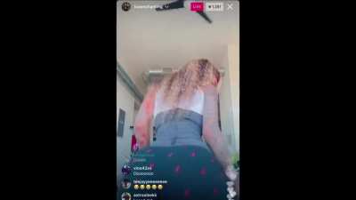 luvenchanting